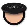 Nars Soft Matte Advanced Perfecting Powder - Sun Shore