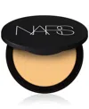 Nars Soft Matte Advanced Perfecting Powder In Bay