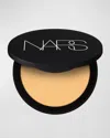 Nars Soft Matte Advanced Perfecting Powder In Bay