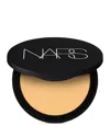 Nars Soft Matte Advanced Perfecting Powder In Bay (medium-deep To Deep With Neutral To