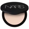 Nars Soft Matte Advanced Perfecting Powder Cliff 0.31 oz / 9 G In Cliff