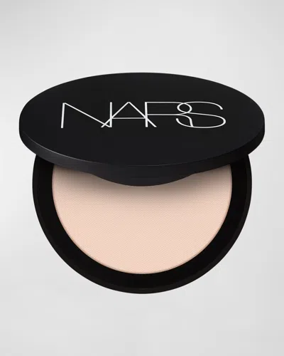 NARS SOFT MATTE ADVANCED PERFECTING POWDER