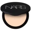 Nars Soft Matte Advanced Perfecting Powder Cove 0.31 oz / 9 G In Cove