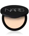 Nars Soft Matte Advanced Perfecting Powder In Cove