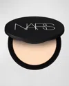Nars Soft Matte Advanced Perfecting Powder In Cove