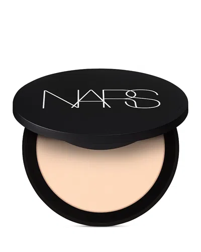NARS SOFT MATTE ADVANCED PERFECTING POWDER