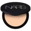 Nars Soft Matte Advanced Perfecting Powder Creek 0.31 oz / 9 G In Creek