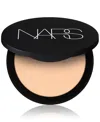 Nars Soft Matte Advanced Perfecting Powder In Creek
