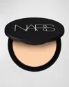 Nars Soft Matte Advanced Perfecting Powder In Creek
