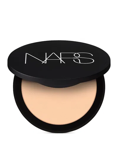 NARS SOFT MATTE ADVANCED PERFECTING POWDER