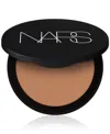 Nars Soft Matte Advanced Perfecting Powder In High Tide