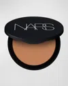 Nars Soft Matte Advanced Perfecting Powder In High Tide