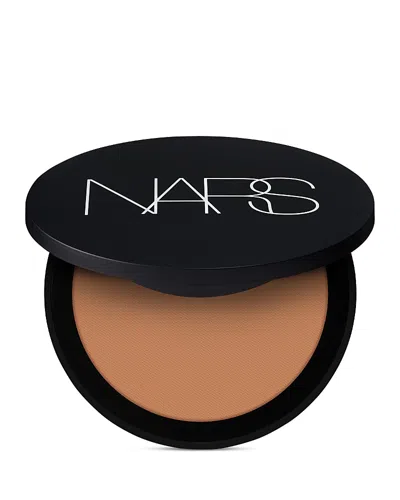 NARS SOFT MATTE ADVANCED PERFECTING POWDER