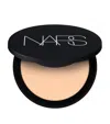 Nars Soft Matte Advanced Perfecting Powder In Nude