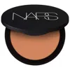 Nars Soft Matte Advanced Perfecting Powder Offshore 0.31 oz / 9 G In Offshore