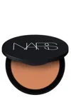 Nars Soft Matte Advanced Perfecting Powder In Offshore