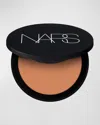 Nars Soft Matte Advanced Perfecting Powder In Offshore