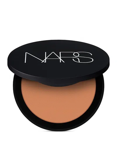 NARS SOFT MATTE ADVANCED PERFECTING POWDER