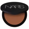 Nars Soft Matte Advanced Perfecting Powder Sea Front 0.31 oz / 9 G In Sea Front