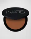 Nars Soft Matte Advanced Perfecting Powder In Seafront