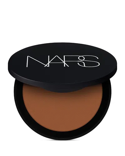 NARS SOFT MATTE ADVANCED PERFECTING POWDER