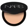Nars Soft Matte Advanced Perfecting Powder Sun Shore 0.31 oz / 9 G In Sun Shore