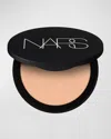 Nars Soft Matte Advanced Perfecting Powder In Sun Shore