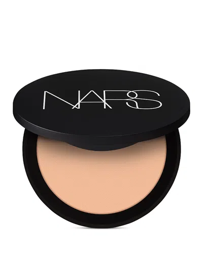 NARS SOFT MATTE ADVANCED PERFECTING POWDER
