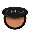 Nars Soft Matte Advanced Protecting Powder In Nude