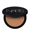 Nars Soft Matte Advanced Protecting Powder In Nude