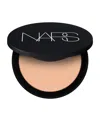 Nars Soft Matte Advanced Protecting Powder In Nude