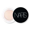 Nars Soft Matte Complete Concealer - Affogato In Brown