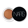 Nars Soft Matte Complete Concealer - Amande In Brown