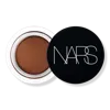 Nars Soft Matte Complete Concealer - Cacao In Brown