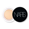 Nars Soft Matte Complete Concealer - Cafe Au Lait In Brown
