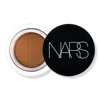 Nars Soft Matte Complete Concealer - Cafe In Brown