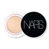 Nars Soft Matte Complete Concealer - Cannelle In Brown