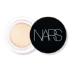 Nars Soft Matte Complete Concealer - Chantilly In White