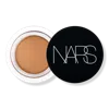 Nars Soft Matte Complete Concealer - Caramel In Brown