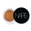 Nars Soft Matte Complete Concealer - Chocolat In Brown