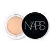 Nars Soft Matte Complete Concealer - Crema Catalana