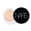 Nars Soft Matte Complete Concealer - Creme Brulee In Brown