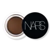 Nars Soft Matte Complete Concealer - Dark Coffee In Brown