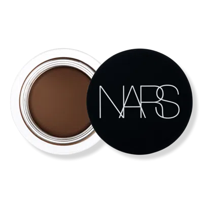 Nars Soft Matte Complete Concealer - Dark Coffee In Brown
