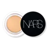 Nars Soft Matte Complete Concealer - Ginger In Brown