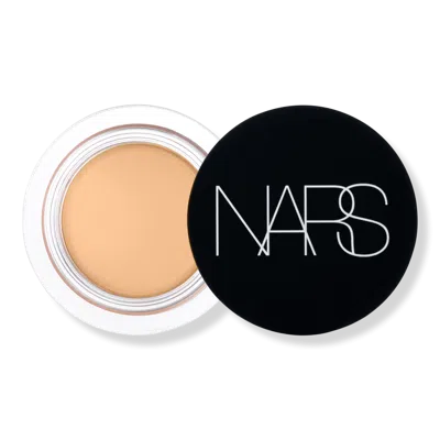 Nars Soft Matte Complete Concealer - Ginger In Brown