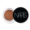 Nars Soft Matte Complete Concealer - Hazelnut In Brown