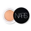 Nars Soft Matte Complete Concealer - Honey In Brown