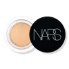 Nars Soft Matte Complete Concealer - Macadamia In Brown