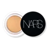 Nars Soft Matte Complete Concealer - Praline In Brown